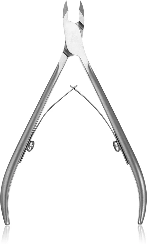 Staleks Tronchese per cuticole professionale Smart 10 5 mm - Tronchese per cuticole professionale