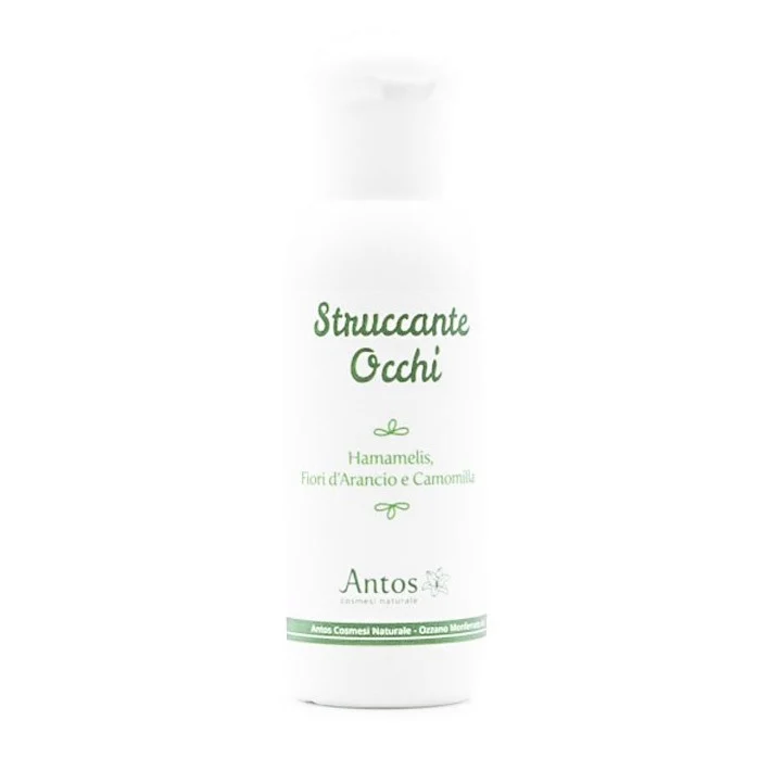 ANTOS Struccante Occhi