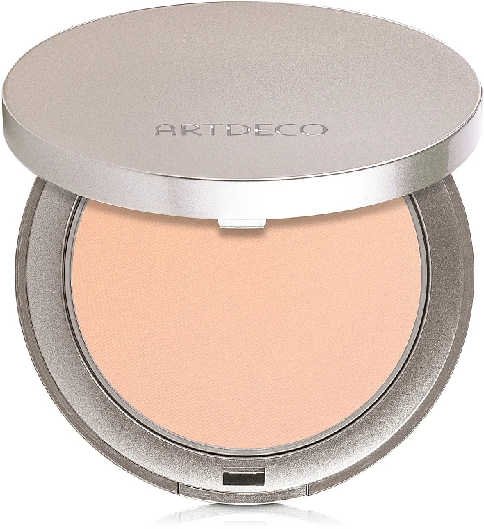 Artdeco Hydra Mineral Compact Foundation