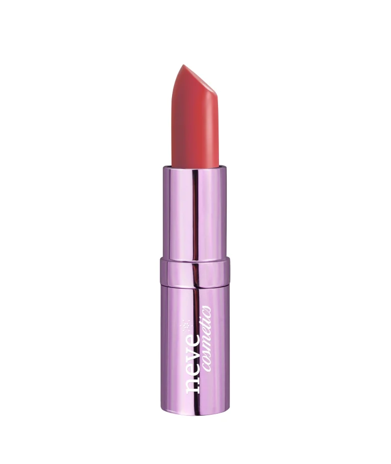 NEVE COSMETICS Dessert à Lèvres Sweet Sorbetto – Anguria