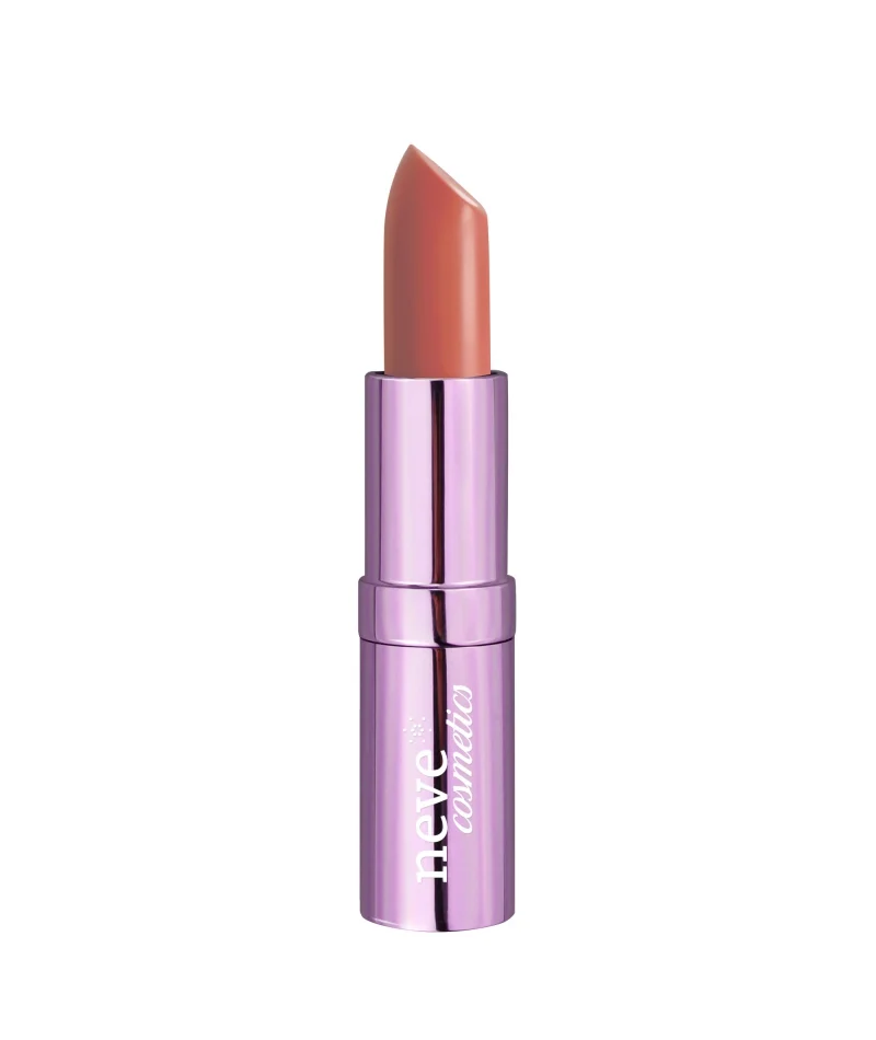NEVE COSMETICS Dessert à Lèvres Sweet Sorbetto – Mandorla