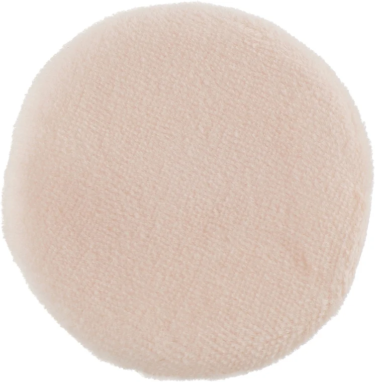 Piumino per cipria, 499087
