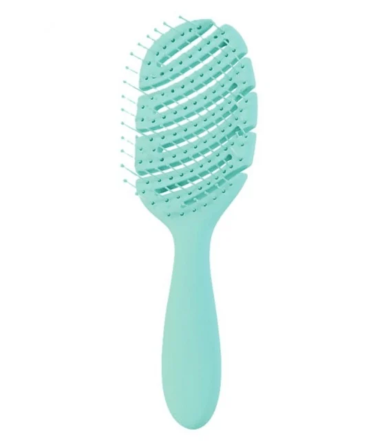 System Detangling Brush
