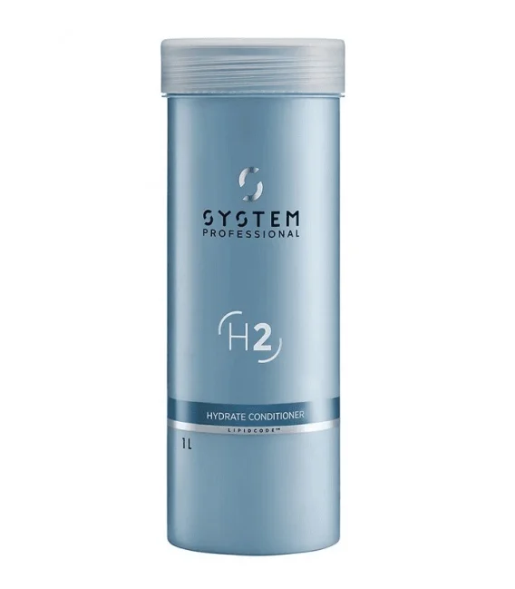 System Professional Hydrate Conditioner 1000 ml