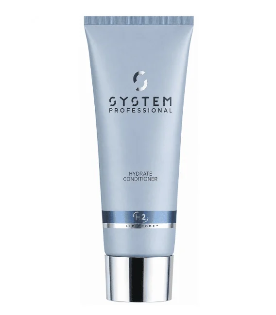 System Professional Hydrate Conditioner 200 ml