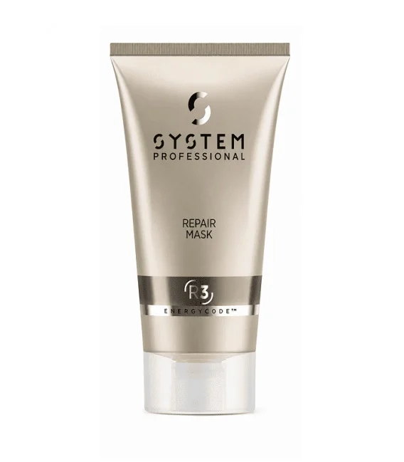 System Professional Mask Repair 30 ml