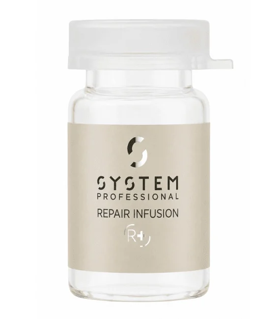 System Professional Repair Infusion 5ml