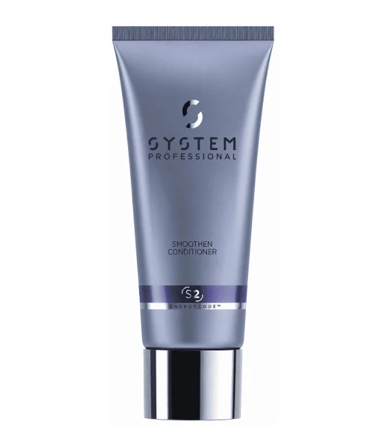 System Professional Smoothen Conditioner 200 ml
