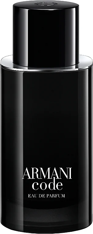Giorgio Armani Armani Code 2024