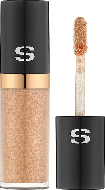 Sisley Ombre Eclat Liquide Eyeshadow