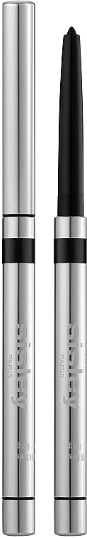 Sisley Phyto Khol Star Waterproof