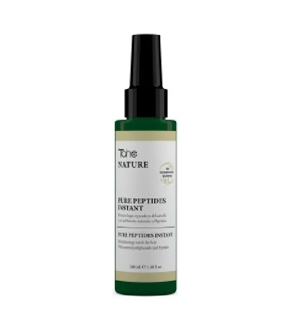 Tahe Nature Peptides Instant 100ml