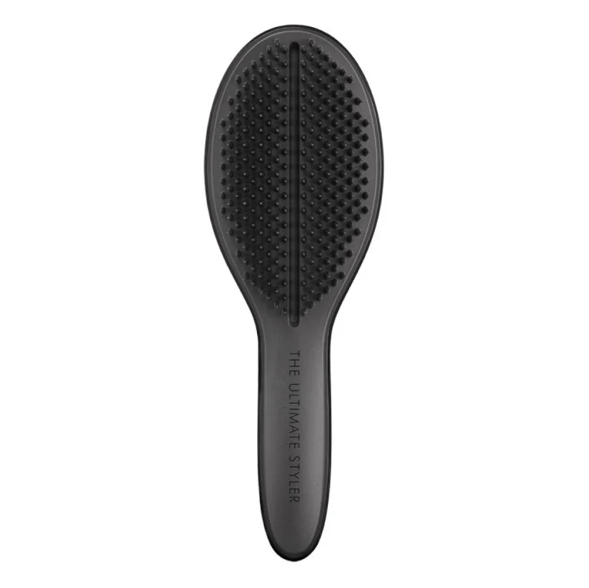 TANGLE TEEZER The Ultimate Styler – Black