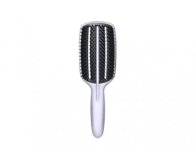 TANGLE TEEZER Blow Styling – Full Size