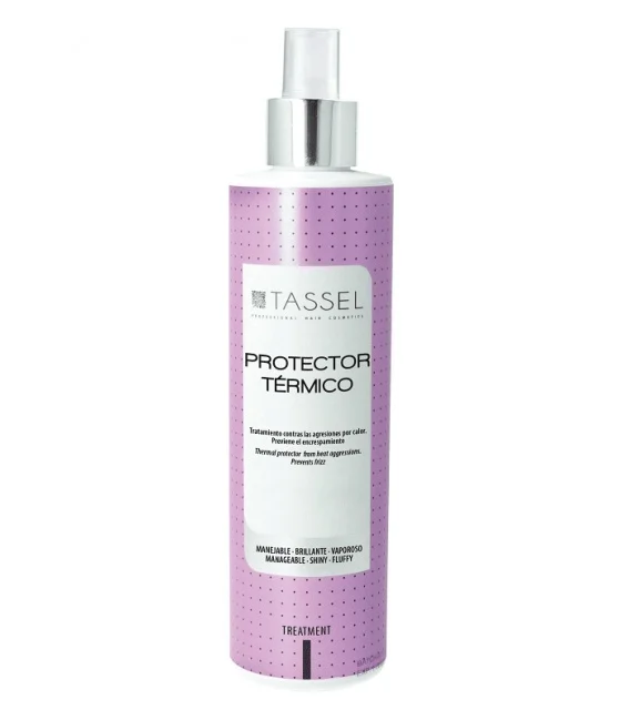 Thermal Protector Tassel 250ml