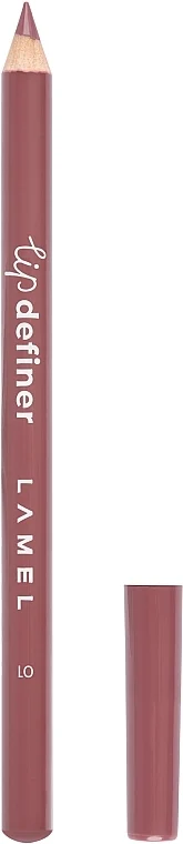 LAMEL Make Up Lip Definer