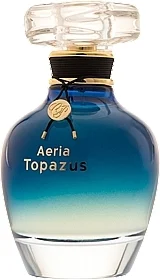 La Cristallerie des Parfums Aeria Topazus