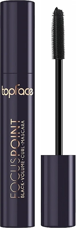 TopFace Focus Point Mascara