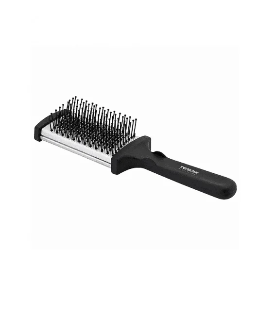 Termix Professional Flat Brush