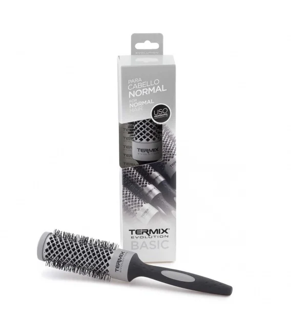 Termix Evolution Basic 37mm