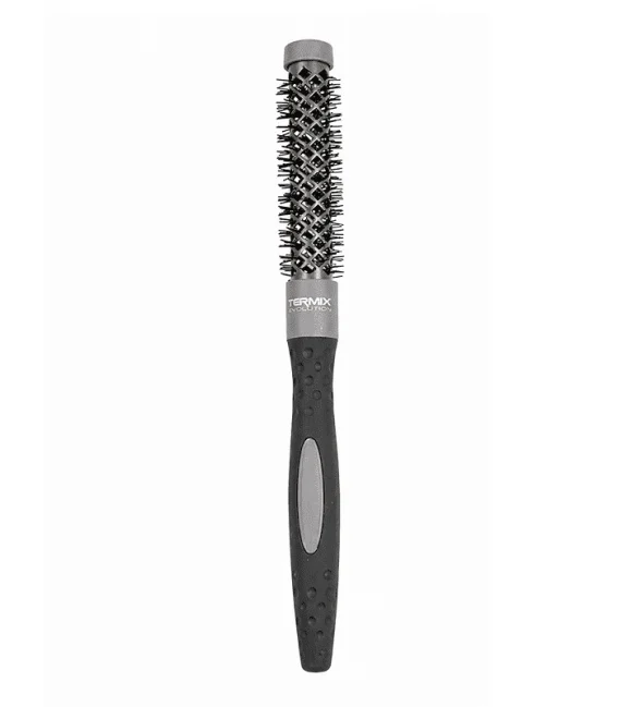 Termix Evolution Plus Brush Ø12 mm