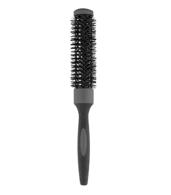 Termix Evolution XL Professional Brush No. 28