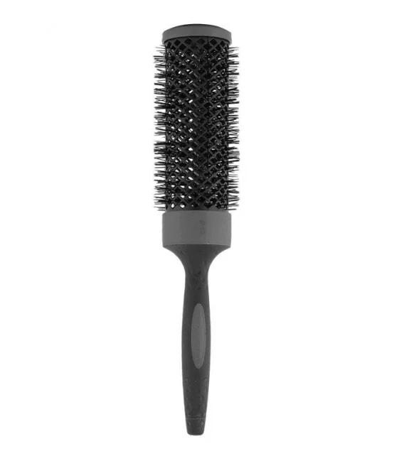 Termix Evolution XL Professional Brush No. 43