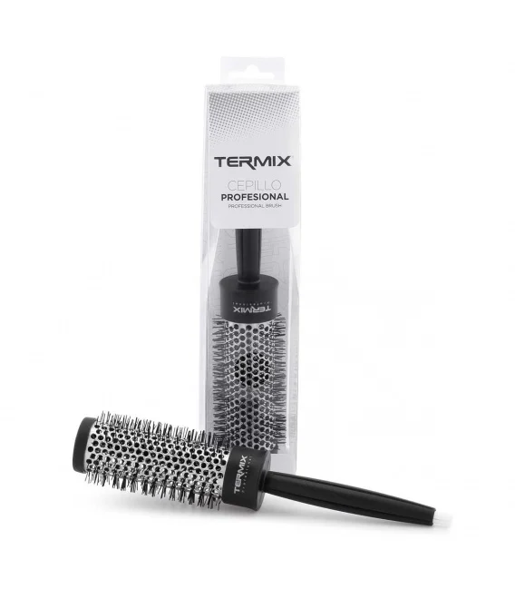 Termix Professional Brush 37mm
