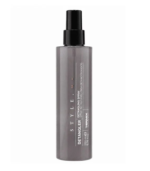 Termix Style Me Detangler Spray 200 ml