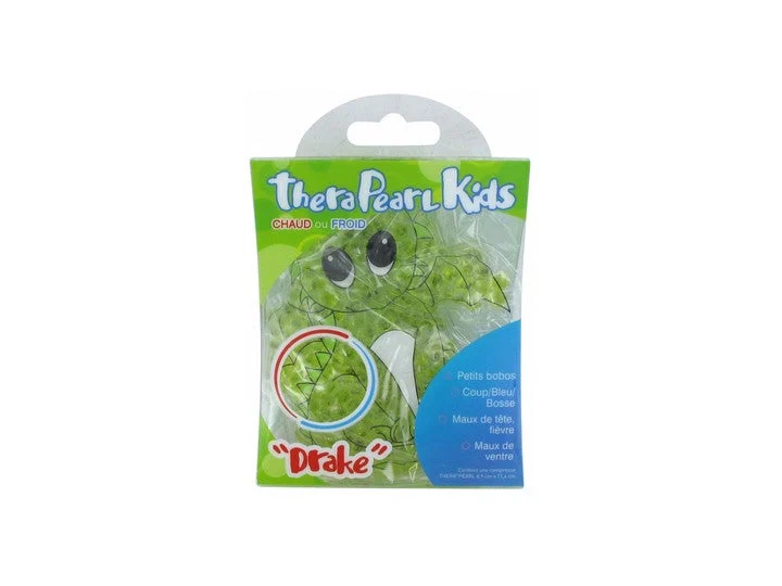 TheraPearl Drago per bambini