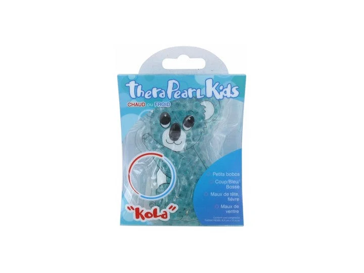 TheraPearl Kids, koala