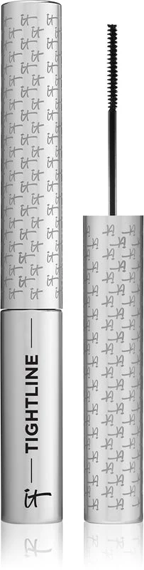 IT Cosmetics Tightline 3-in-1 mascara 3 in 1 3,5 ml