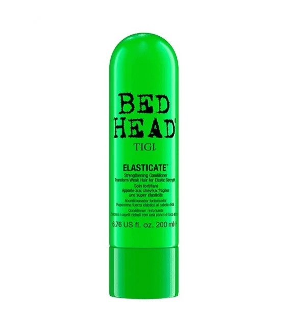 TIGI Bed Head Elasticate Conditioner 200 ml
