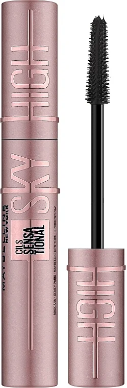 Maybelline New York Lash Sensational Sky High