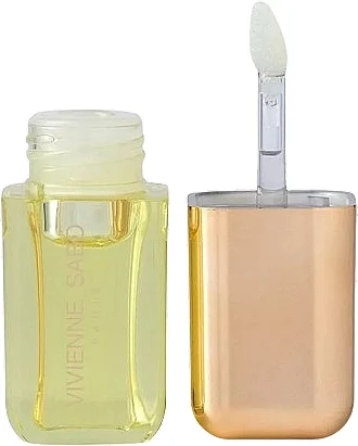 Vivienne Sabo Sirop De Fruits
