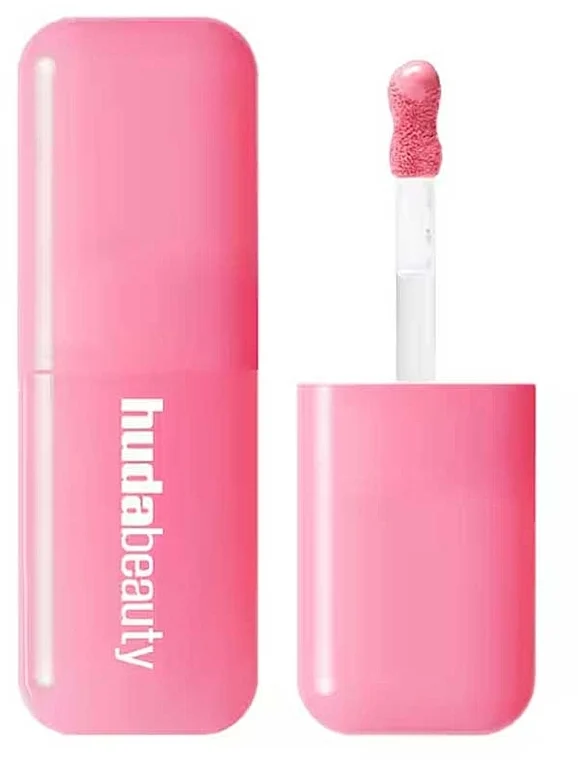 Huda Beauty Blush Filter Liquid Blush