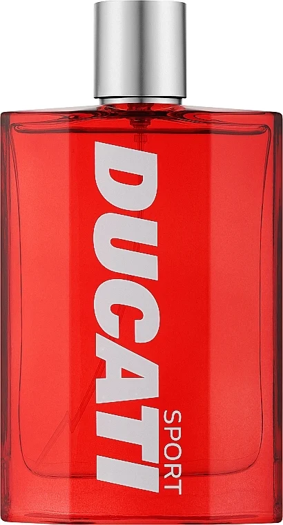 Ducati Sport