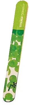 Lima 'Fruity', 17,8 cm, 180/220 grana, 1220 B, in blister, uva