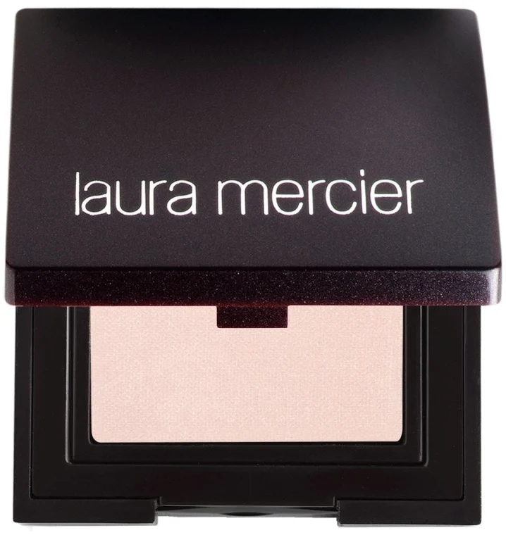 Laura Mercier Sateen Eye Colour