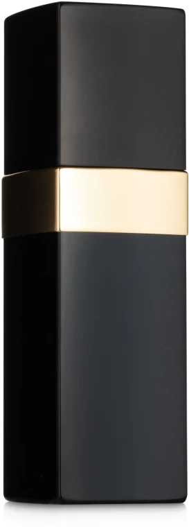 Chanel N5 Refillable Spray
