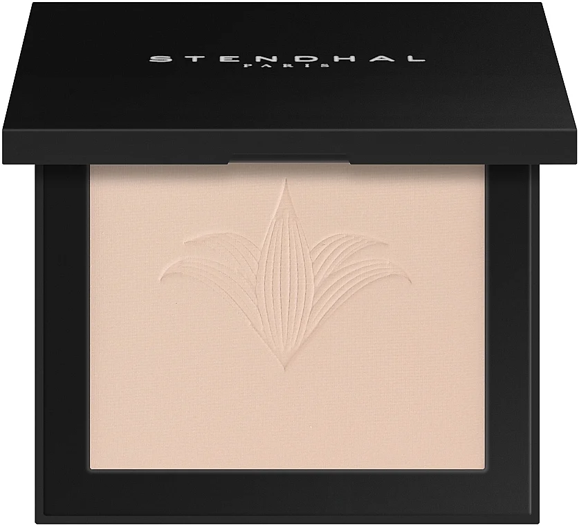 Stendhal Perfecting Compact Powder