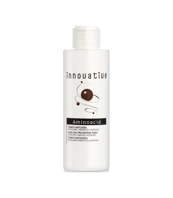 Rueber Innovative Aminoacid Hair Loss Tonic 150 ml