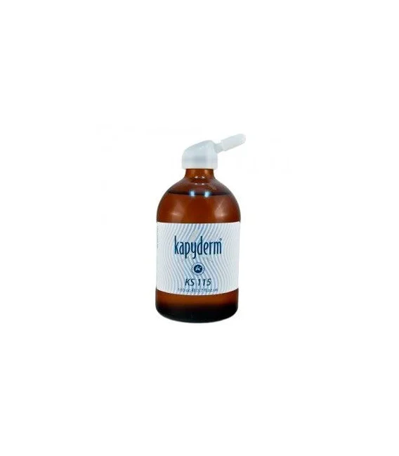 Kapyderm Tonic KS-115 110cc