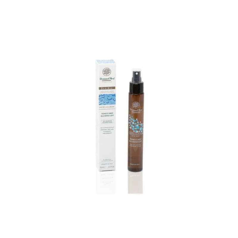 Domus olea toscana Tonico spray Illumino Lift 75 ml
