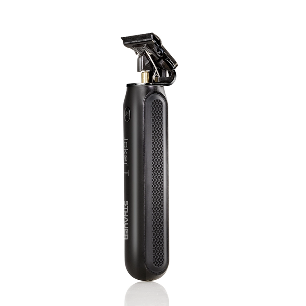 Tosatrice per Rifiniture JOKER T – Precisione e Definizione Professionale