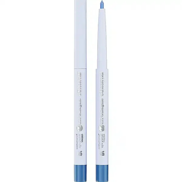 Bell HYPOAllergenic Ethernal Waterproof Eye Pencil