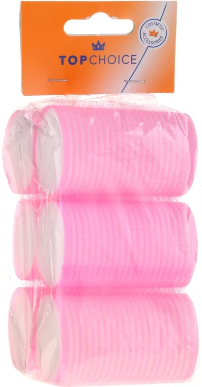 Bigodini 6 pz, 38mm, 3431