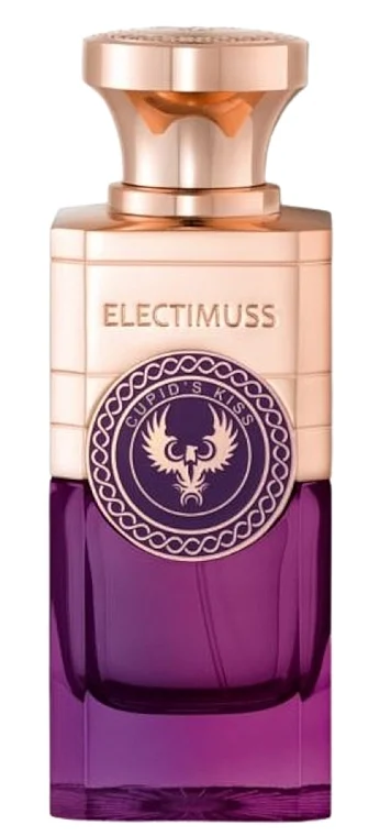 Electimuss Cupid's Kiss