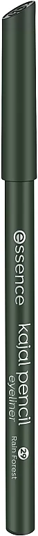 Essence Kajal Eye Pencil