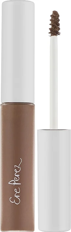 Ere Perez Argan Brow Hero